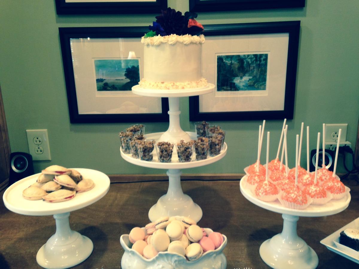 Brick Street Inn Zionsville 외부 사진